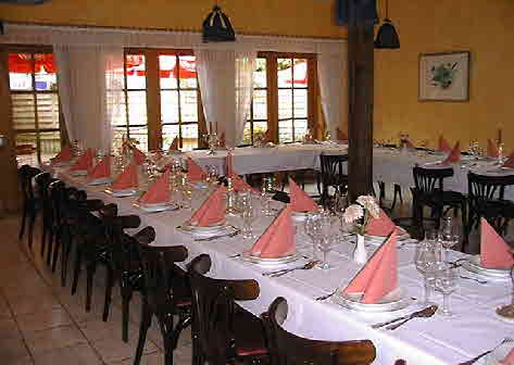 gro�e Gesellschaft 21